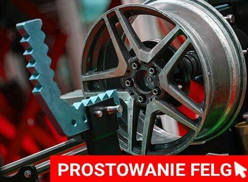 Wymiana opon Sanok, Wulkanizacja Sanok, Opony używane 1000 s
