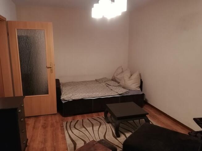 Do sprzedaży mieszkanie Kraków Os. Europejskie kompl. Ateny