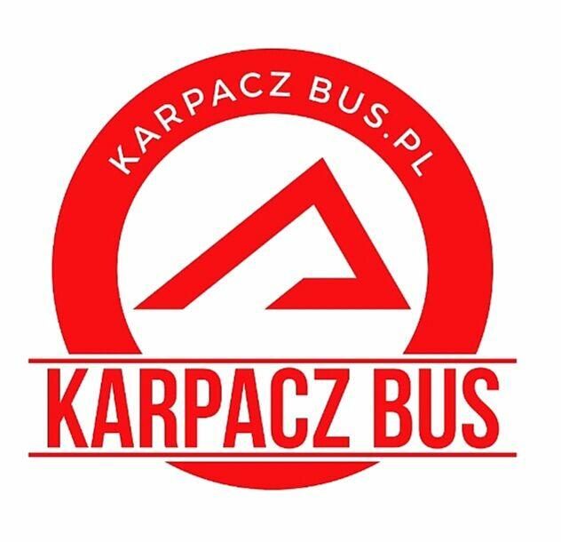 SKIBUSY do Czech z KaroaczBUS.pl