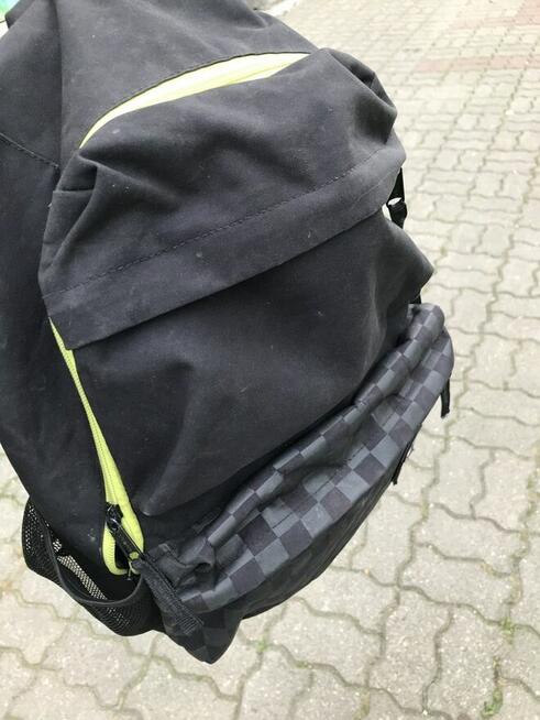 Найден Паспорт