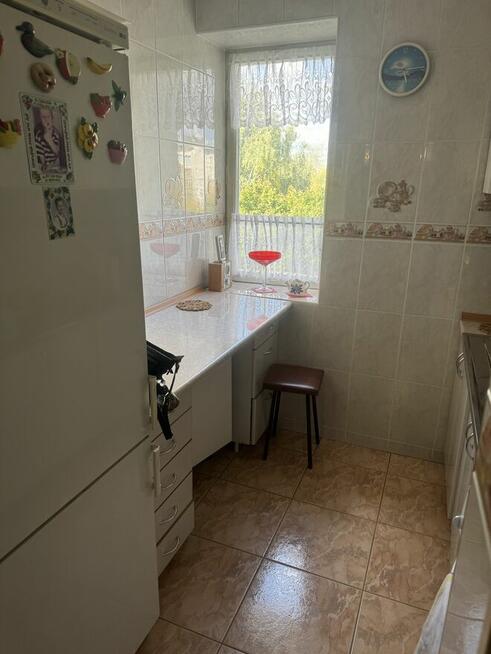 Mieszkanie 2 pokoje W-wa Żoliborz