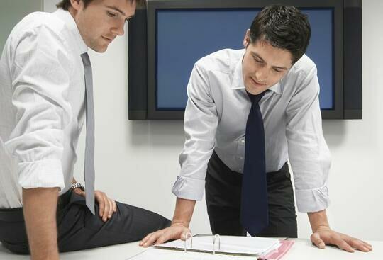 Kancelaria Ultimatum: Windykacja, Odzyskiwanie Długów