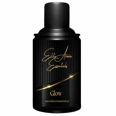 GLOW 250 ml ODŚWIEŻACZ POWIETRZA