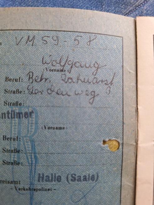 Sprzedam Fiata 125p, 1972r, 1300, wersja eksportowa do NRD