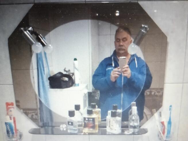 na dlugo a nawet na stale a moze na chwile tez