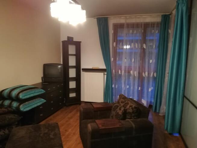 Do sprzedaży mieszkanie Kraków Os. Europejskie kompl. Ateny