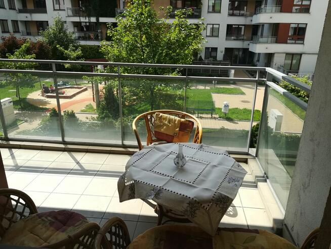 Do sprzedaży mieszkanie Kraków Os. Europejskie kompl. Ateny