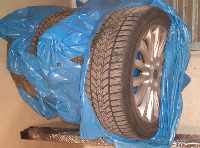 FORD GALAXY 2012 2,0TDCI 140KM 7 OSÓB AUTOMAT PLATINUM X