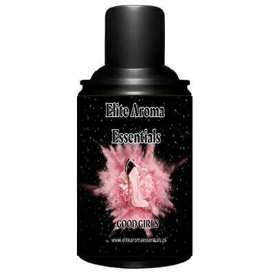GOOD GIRLS 250 ml ODŚWIEŻACZ POWIETRZA
