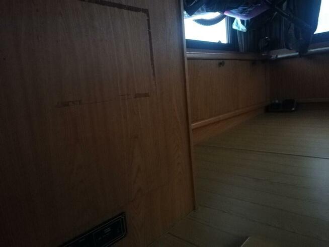 Sprzedam kampera o o