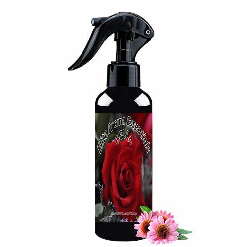 BELLA LUKSUSOWY ODŚWIEŻACZ, PERFUMY DO WNĘTRZ 500ML