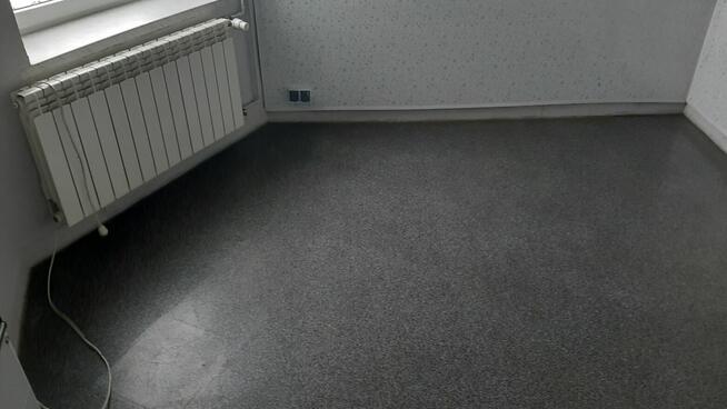 wynajmę lokal użytkowy