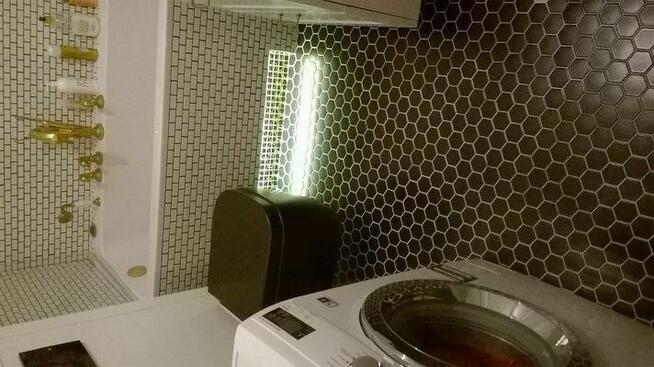 glazurnik, płytkarz szuka pracy lub zleceń