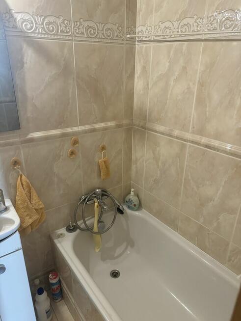 Mieszkanie 2 pokoje W-wa Żoliborz