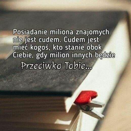 Poznam kobietę