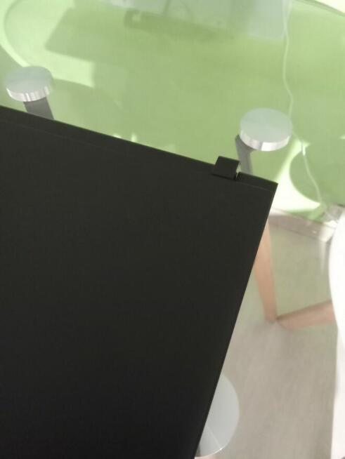 Sprzedam Laptop Lenovo 80MJ Uszkodzony Okazja Polecam