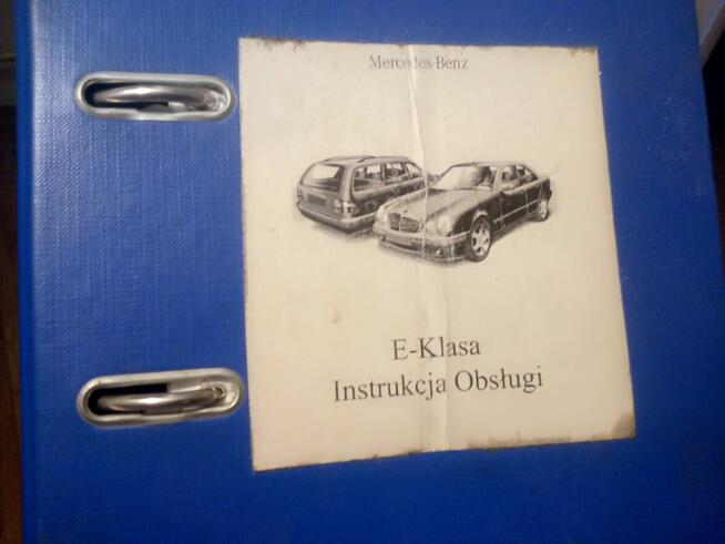 hak holowniczy, radio,instrukcja po polsku