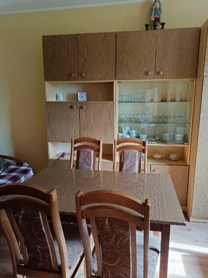 Żdżary gm. Czarna, powiat dębicki, podkarpacie