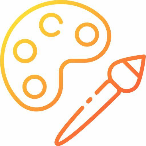 LEKCJE RYSUNKU/ kurs foto - DRAWING/ classes, photo course