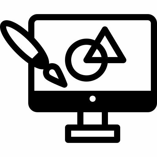 LEKCJE RYSUNKU/ kurs foto - DRAWING/ classes, photo course