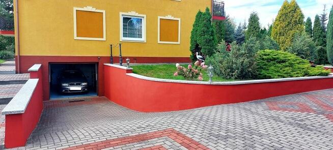 Rezydencja - Perła na Górnym Śląsku