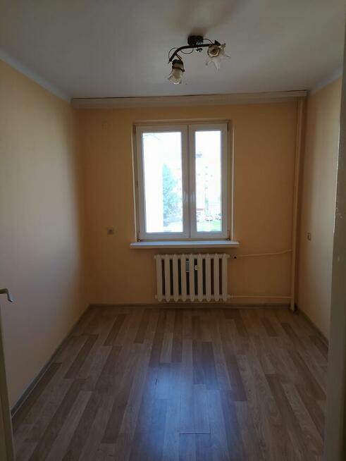 Mieszkanie do wynajęcia w Lubaczowie