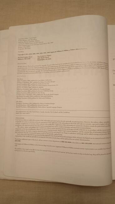 Clinically Oriented Anatomy Keith Moore