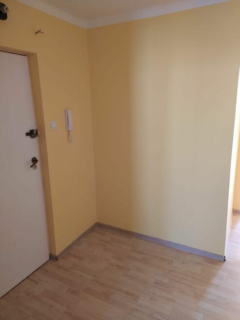 Mieszkanie do wynajęcia w Lubaczowie