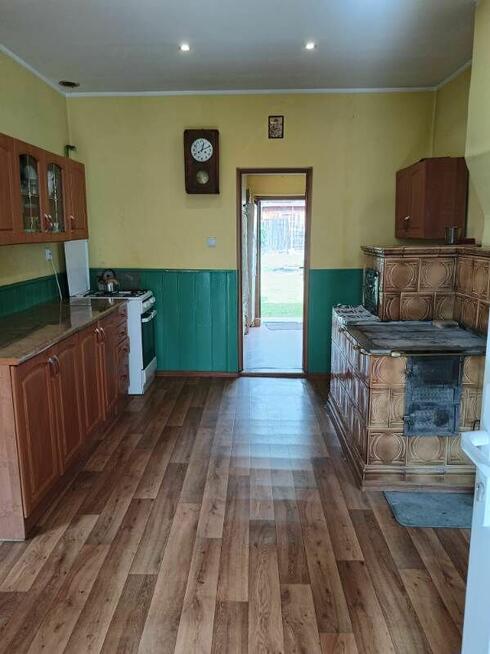 Żdżary gm. Czarna, powiat dębicki, podkarpacie