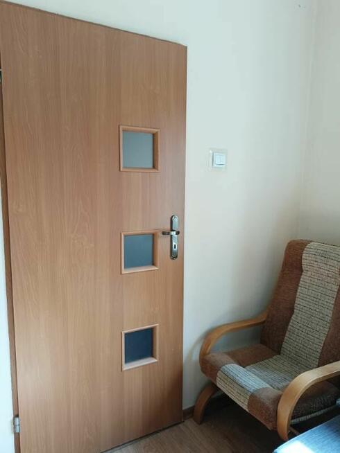 Żdżary gm. Czarna, powiat dębicki, podkarpacie