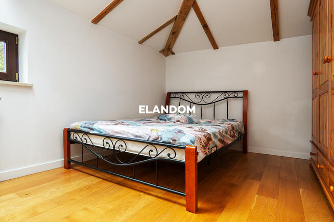 Apartament 2 pokoje na wynajem Józefów