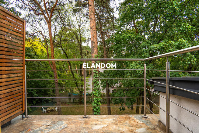 Apartament 2 pokoje na wynajem Józefów