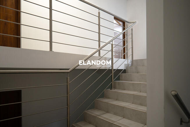 Apartament 2 pokoje na wynajem Józefów
