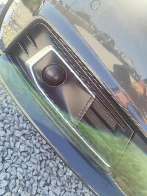 Audi A4 QUATTRO "LEASING"RATY"