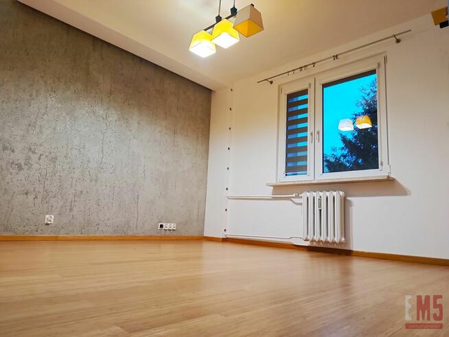 Mieszkanie Otwock osiedle Ługi, Lecha