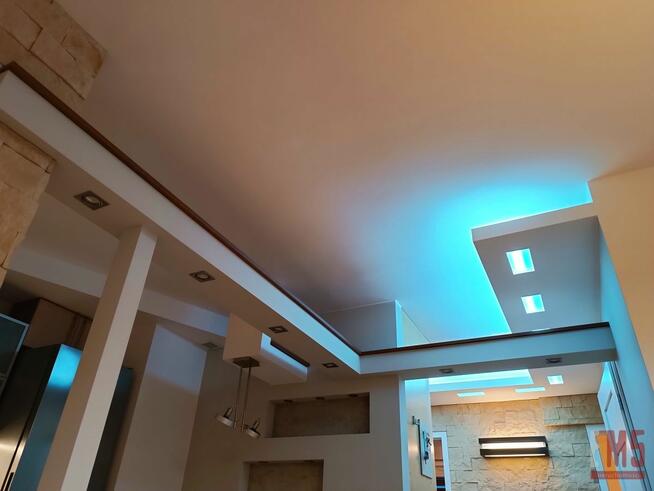 Mieszkanie Otwock osiedle Ługi, Lecha