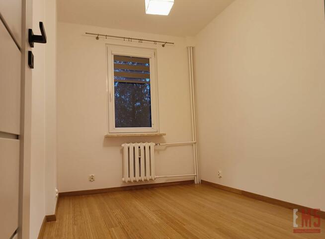 Mieszkanie Otwock osiedle Ługi, Lecha