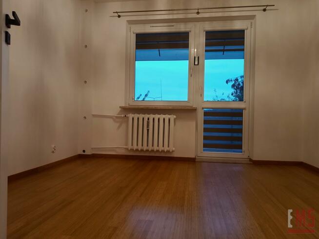 Mieszkanie Otwock osiedle Ługi, Lecha