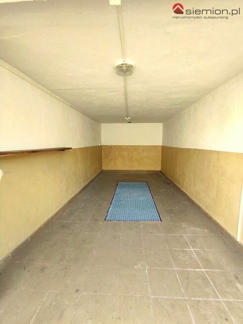 Lokal użytkowy Siemianowice Śląskie Centrum, Stara Katowicka