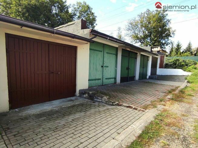 Lokal użytkowy Siemianowice Śląskie Centrum, Stara Katowicka