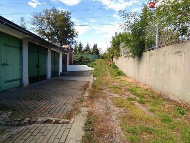 Lokal użytkowy Siemianowice Śląskie Centrum, Stara Katowicka