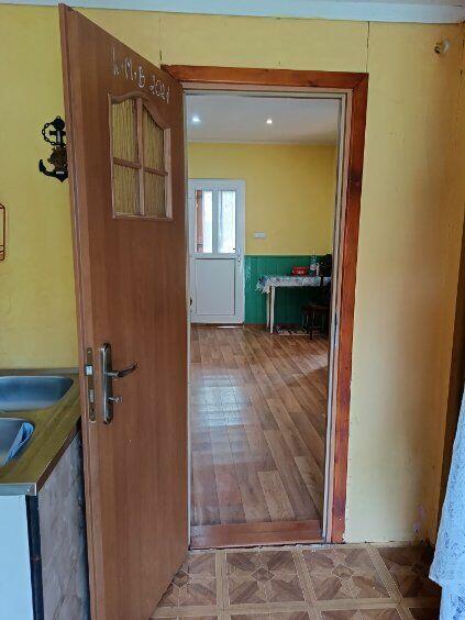 Żdżary gm. Czarna, powiat dębicki, podkarpacie