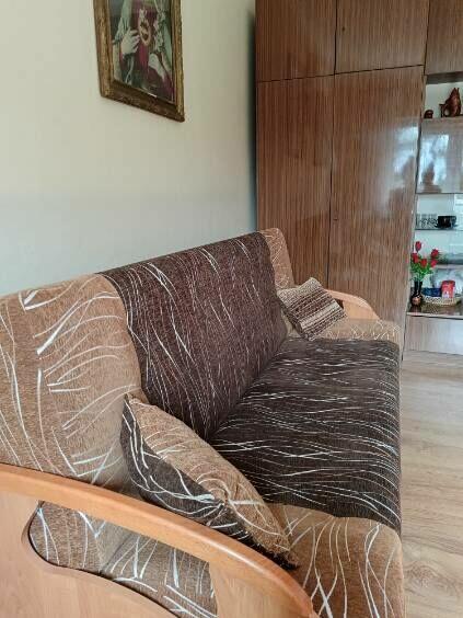 Żdżary gm. Czarna, powiat dębicki, podkarpacie