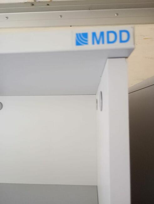 Szafa biurowa szafy biurowe do biur domu hotelu recepcji 100