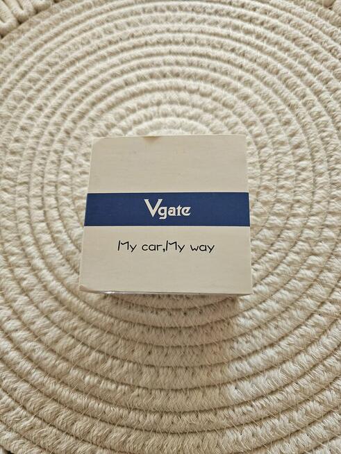 VGATE ICAR PRO BLUETOOTH 5.0 BT 4.0 5.0 OBD2 iOS