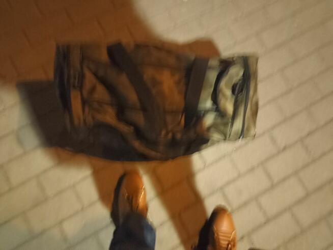 Wspólnik Pomysł na Biznes Współpraca Biznesowa