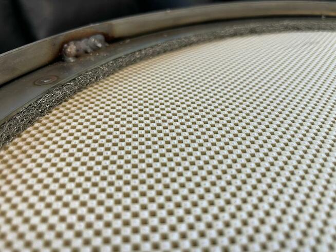 nowy DPF MAN TGX lift 81151030164 Poznań www.dpfman.com