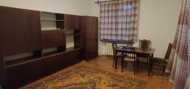 Do wyn. samodzielny Duży pokój, kuchnia i łaz. na wyłączność