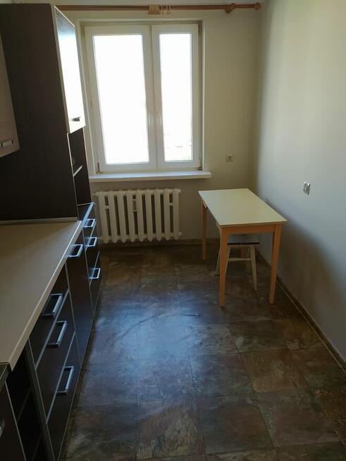 Mieszkanie do wynajęcia w Lubaczowie