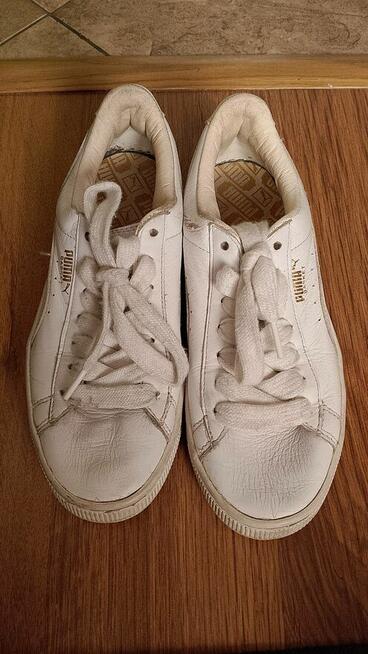 Sprzedam buty Damskie